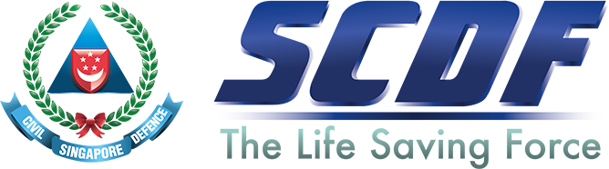 iamsafe-scdf-logo