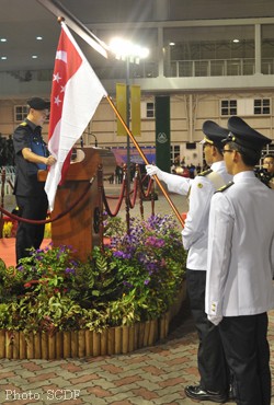Change_of_command_parade_for_Commissioner_SCDF