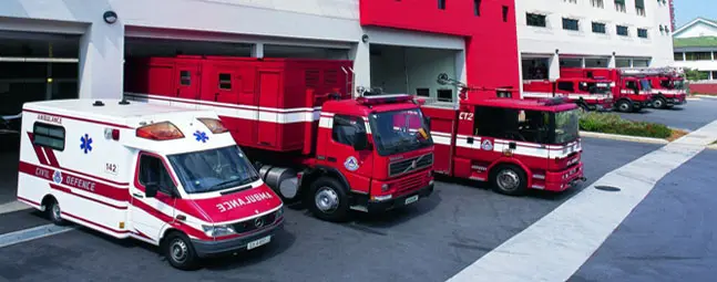 fire-statistics---resized SCDF Division HQ