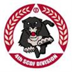 scdf-4th-div-hq.tmb-ze-300-300