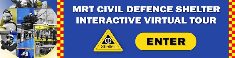 mrt-cd-shelter-virtual-tour MRT CD Shelter Virtual Tour