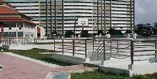 shelter-school-18792672f346c4799900d146ff457c1e7