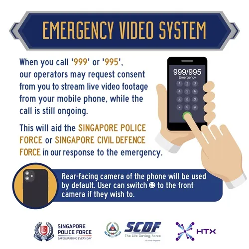 evs-infographics-1.tmb-ze-500-500 EVS infographics