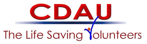 CDAU New logo v2