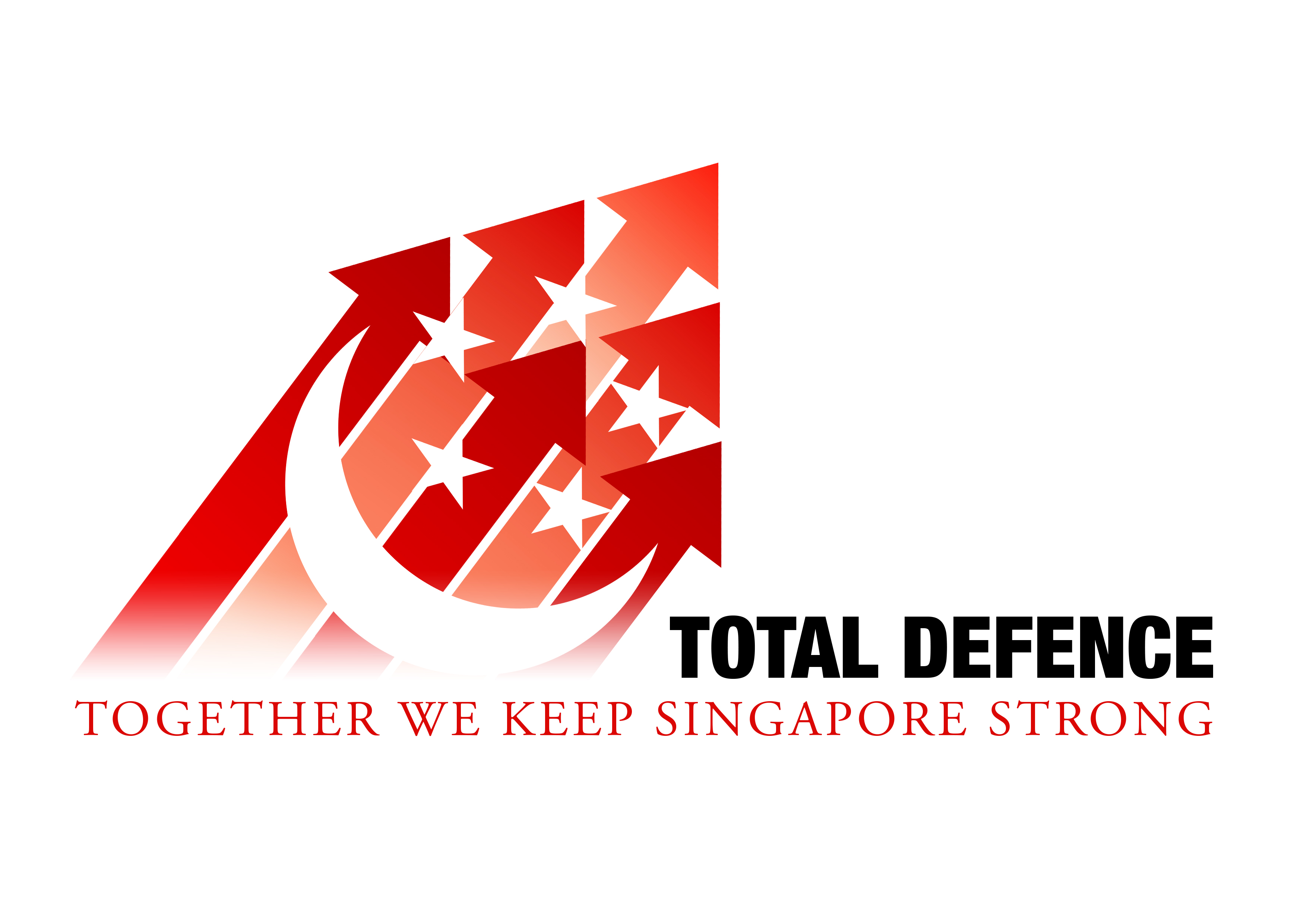 Total Defence Day KhadejaOlivija   Td Logo 