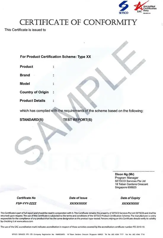 coc-1st-page.tmb-ze-600-800
