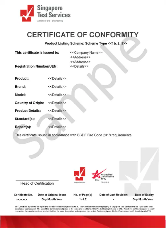 sts-certificate-template-local-pg-1.tmb-ze-600-800