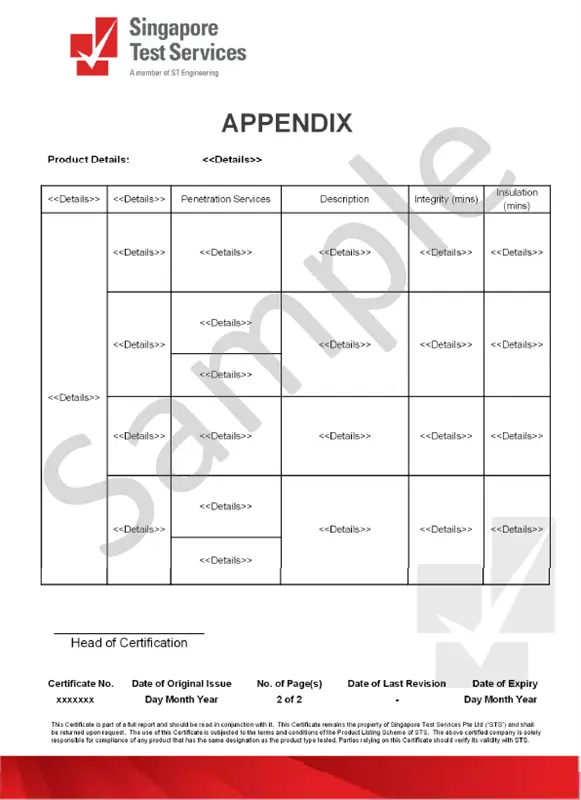 sts-certificate-template-local-pg-2.tmb-ze-600-800