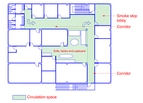 Floorplanner 1.4.22 Free Download