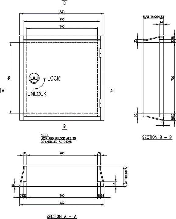 FIGURE 2.11.1(c)