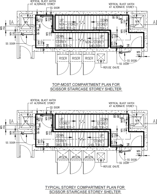 FIGURE 2.12.2(j)