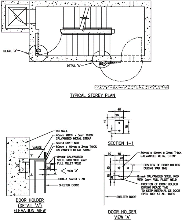 FIGURE 2.12.2(l)