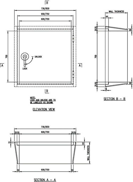 FIGURE 2.12.7(a)