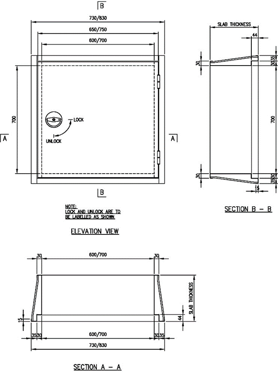 FIGURE 2.12.7(b)