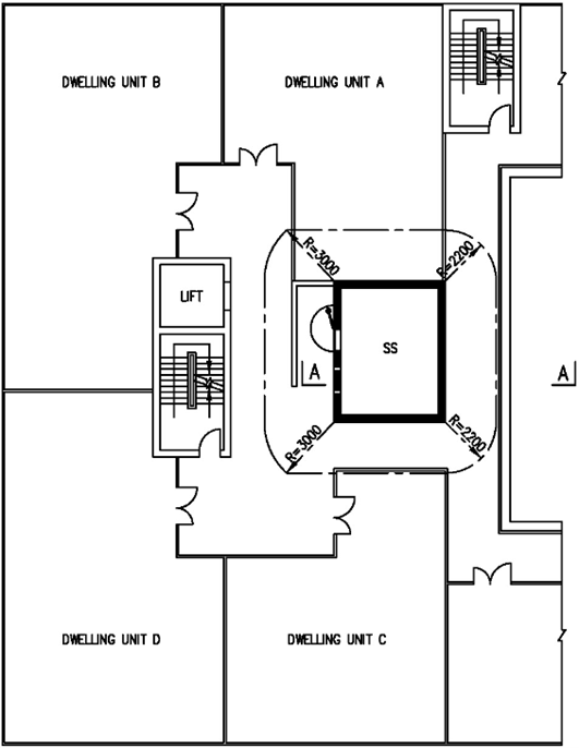 FIGURE 2.4.3(a)