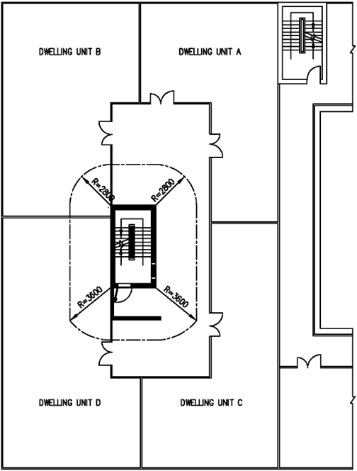 FIGURE 2.4.3(b)