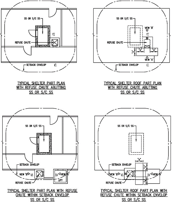 FIGURE 2.4.5(a)