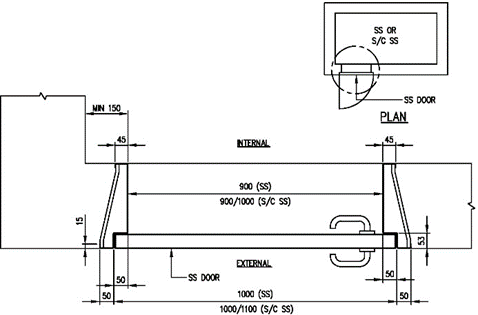 FIGURE 2.5.1(a)