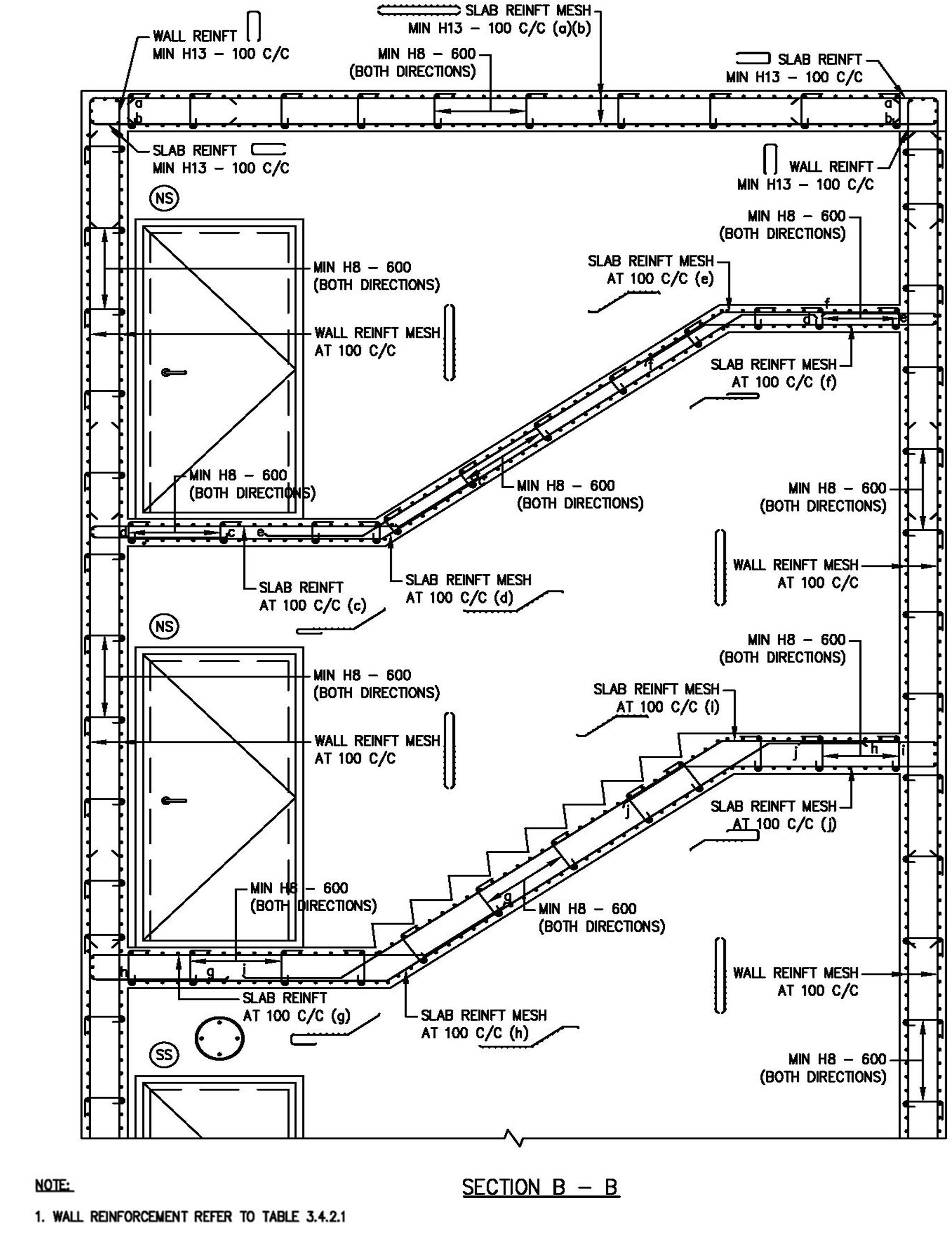 FIGURE 3.5.4(l)