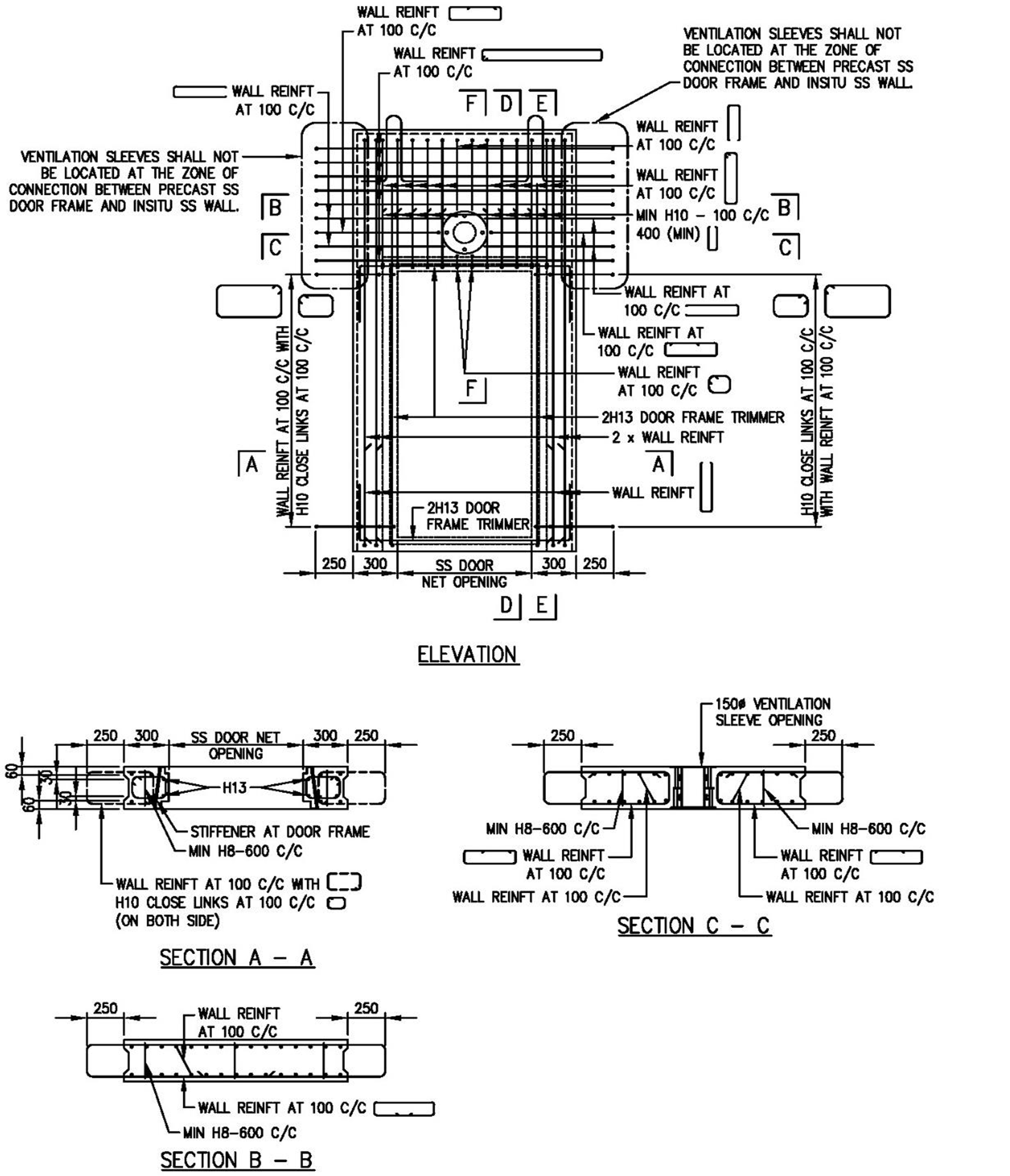 FIGURE 3.5.5(b)