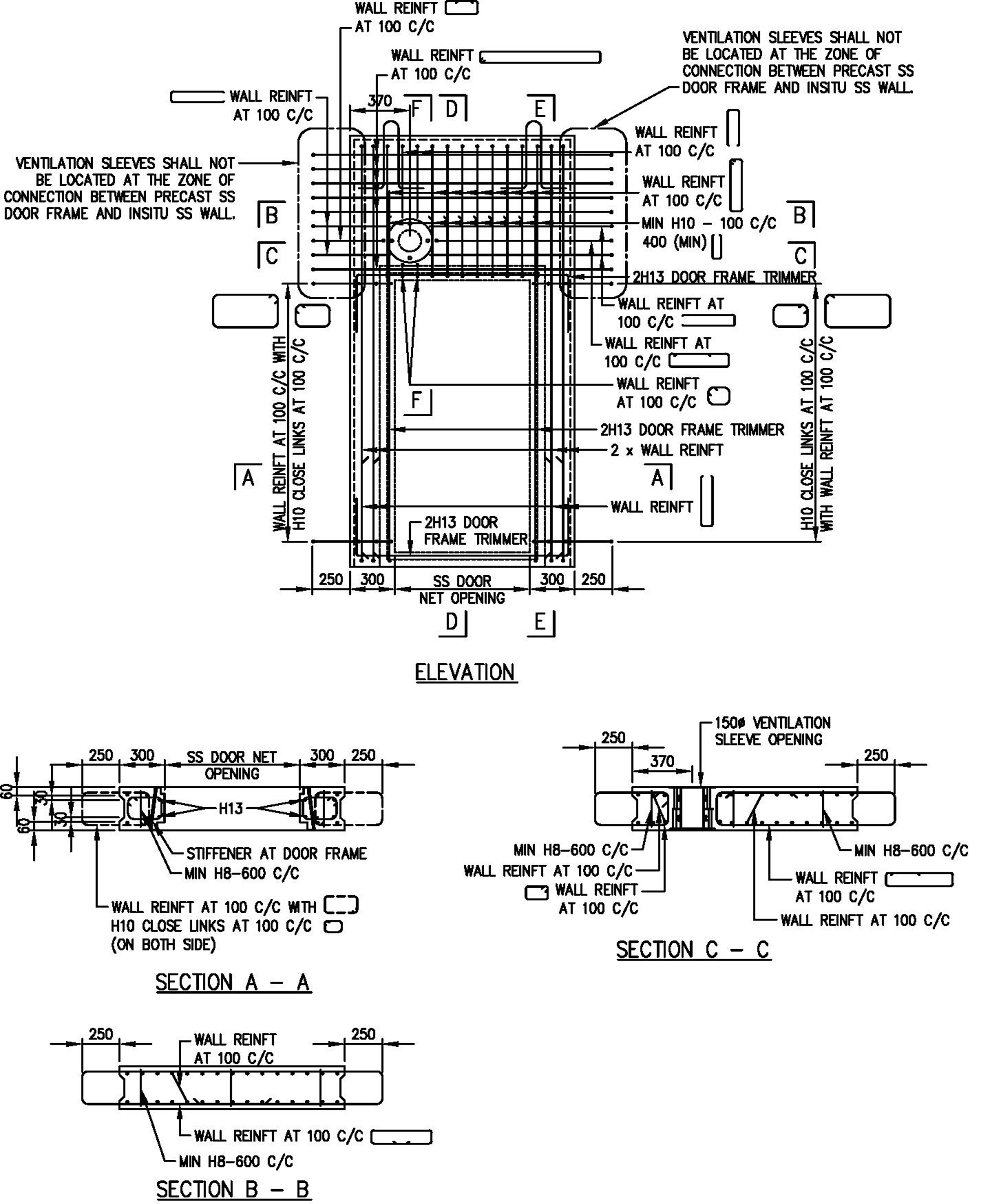 FIGURE 3.5.5(d)