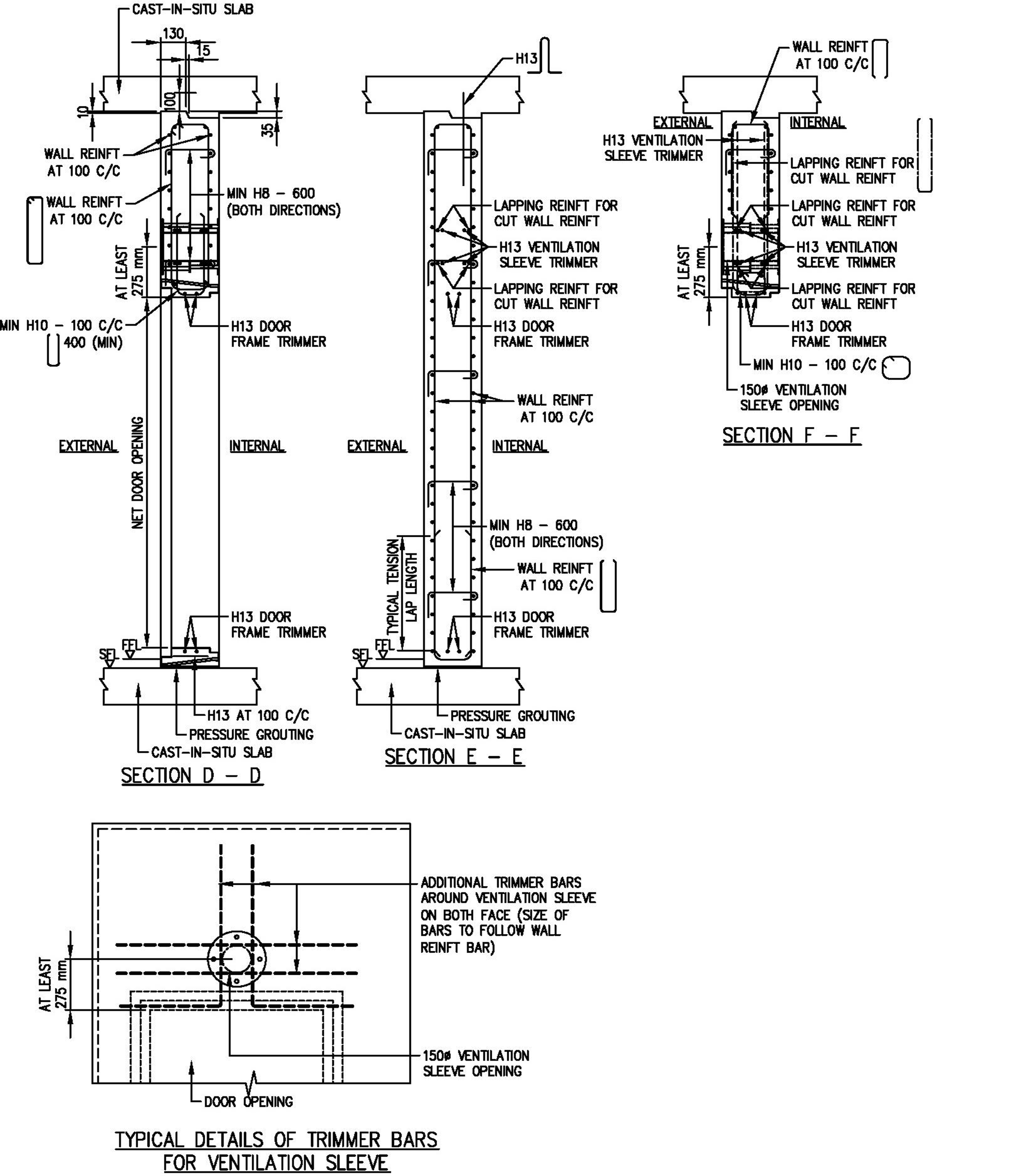 FIGURE 3.5.5(h)