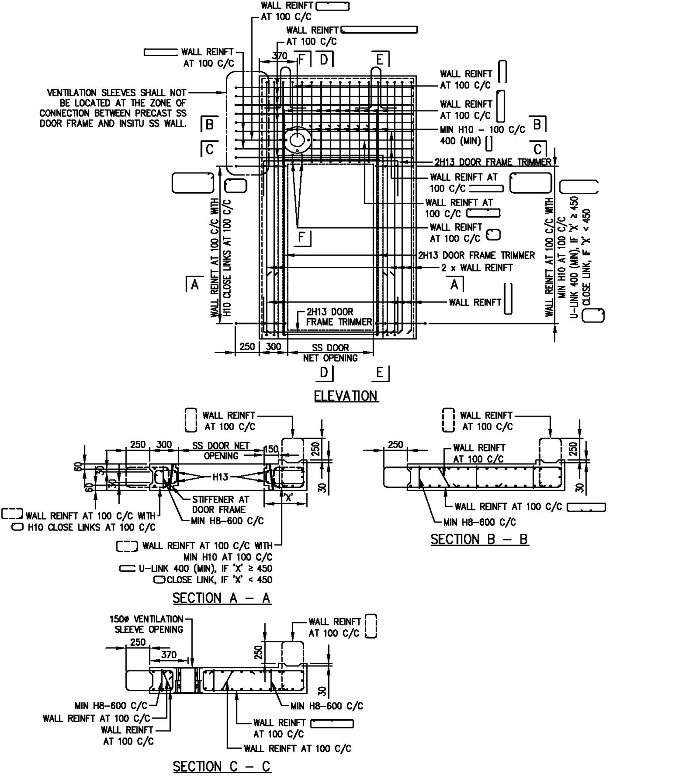 FIGURE 3.5.5(i)