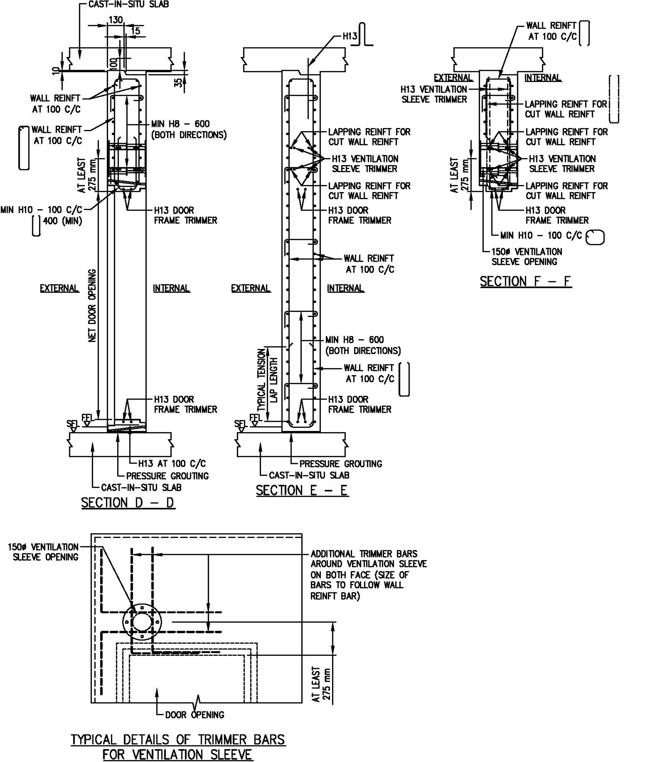 FIGURE 3.5.5(j)