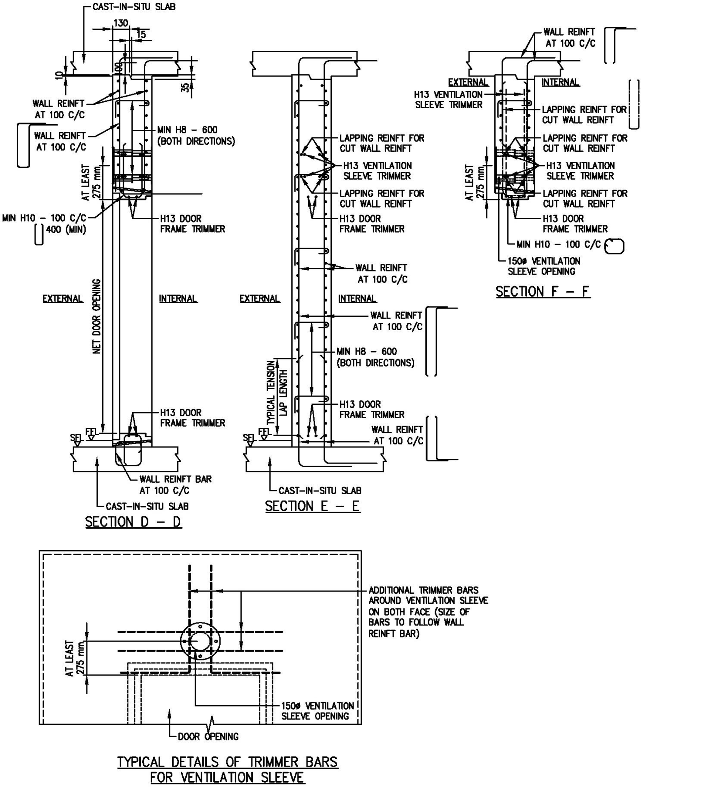 FIGURE 3.5.5(n)