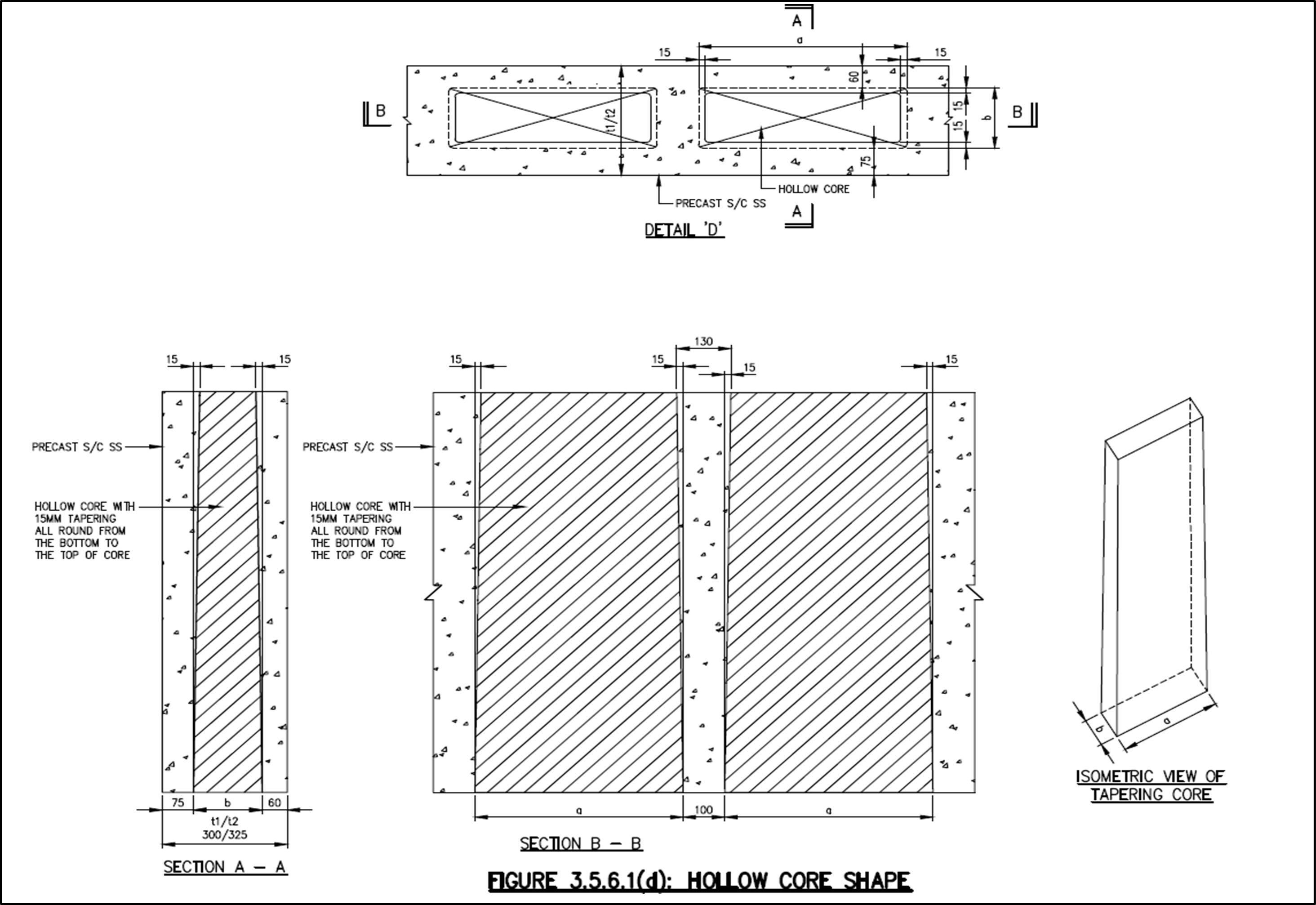 FIGURE 3.5.6.1(d)