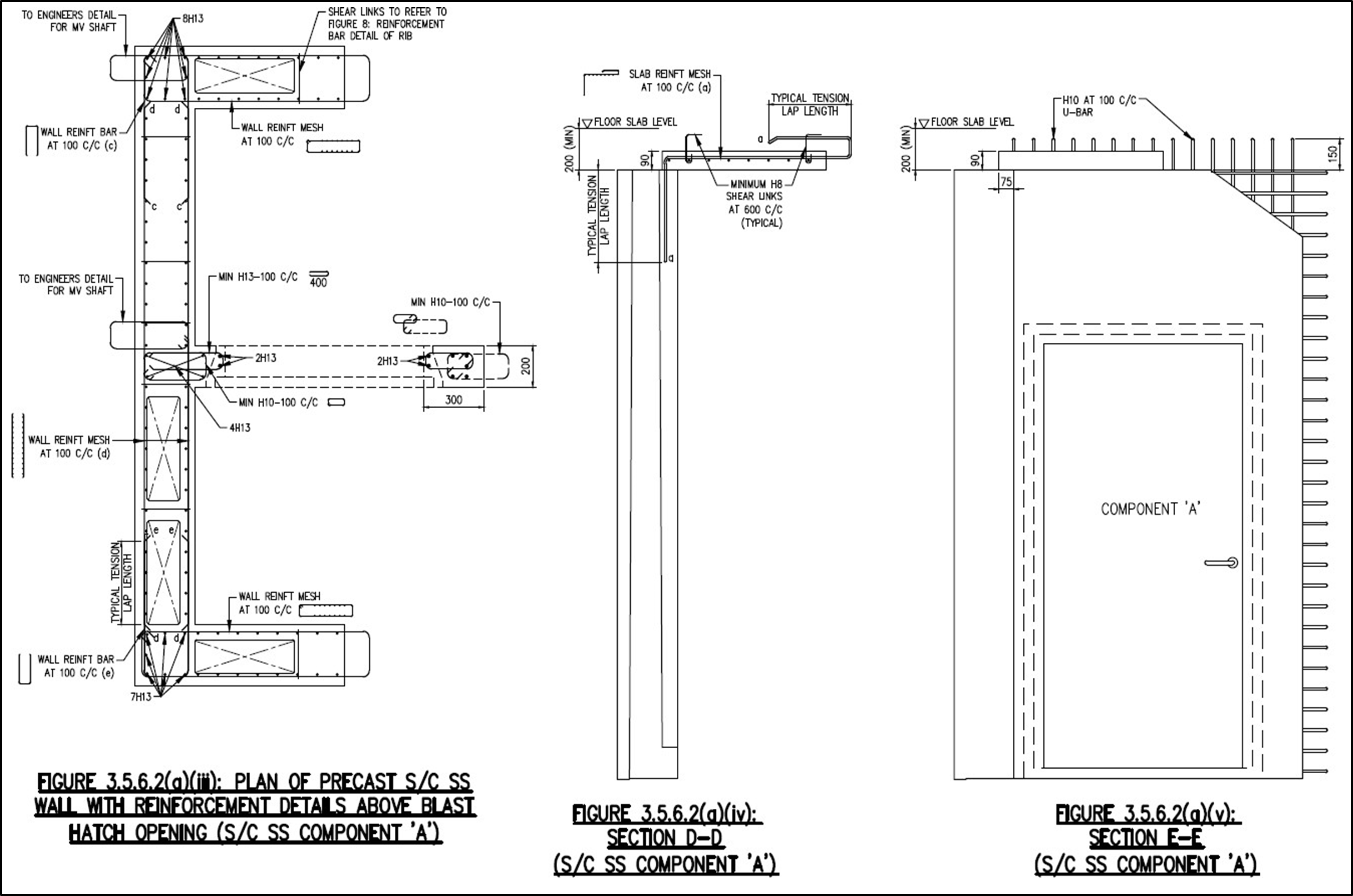 FIGURE 3.5.6.2(a3)