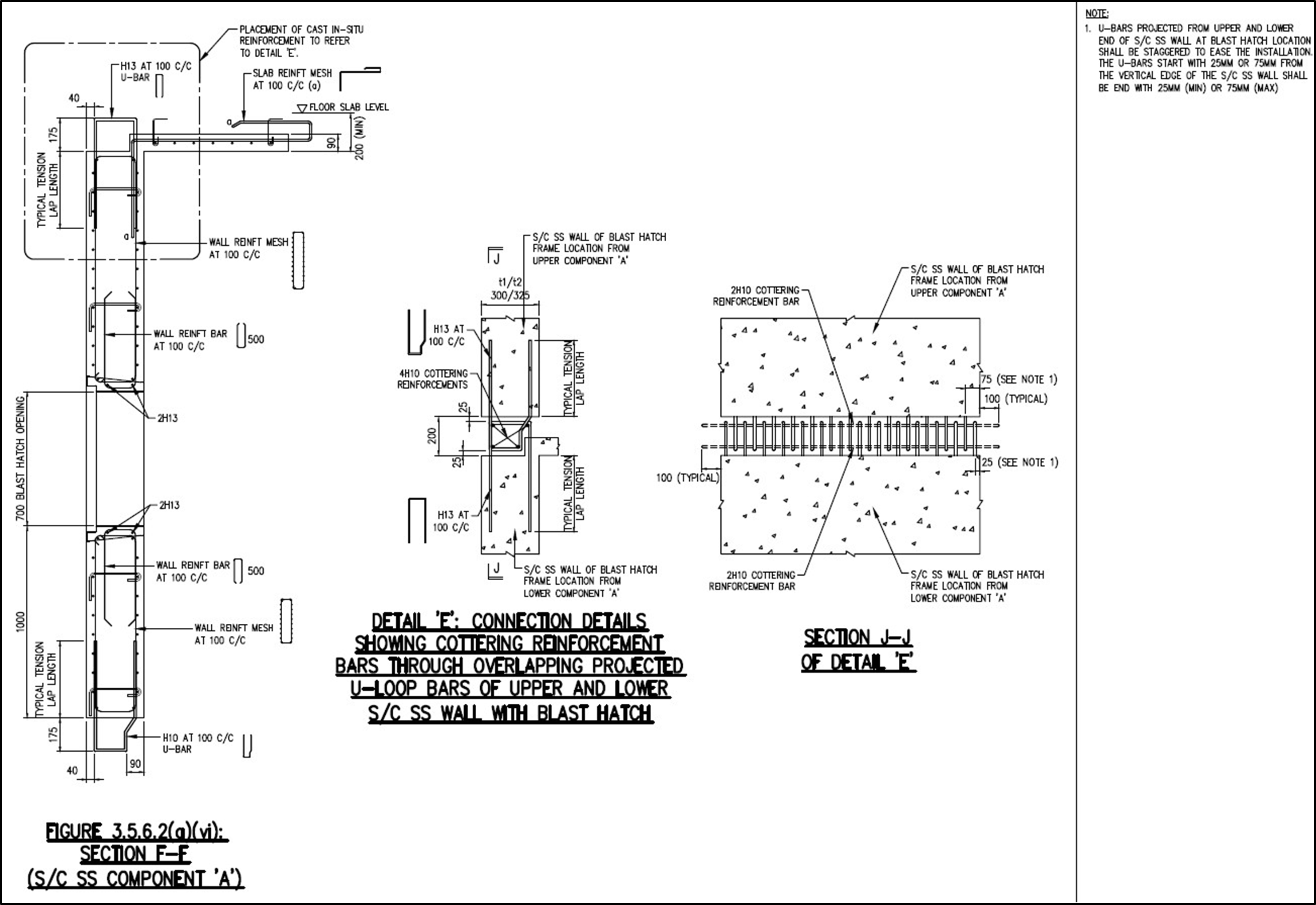 FIGURE 3.5.6.2(a4)