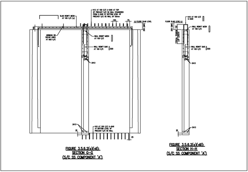 FIGURE 3.5.6.2(a5 & a6)