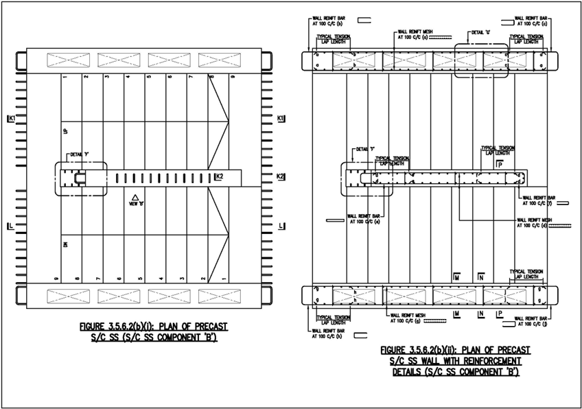 FIGURE 3.5.6.2(b1 & b2)