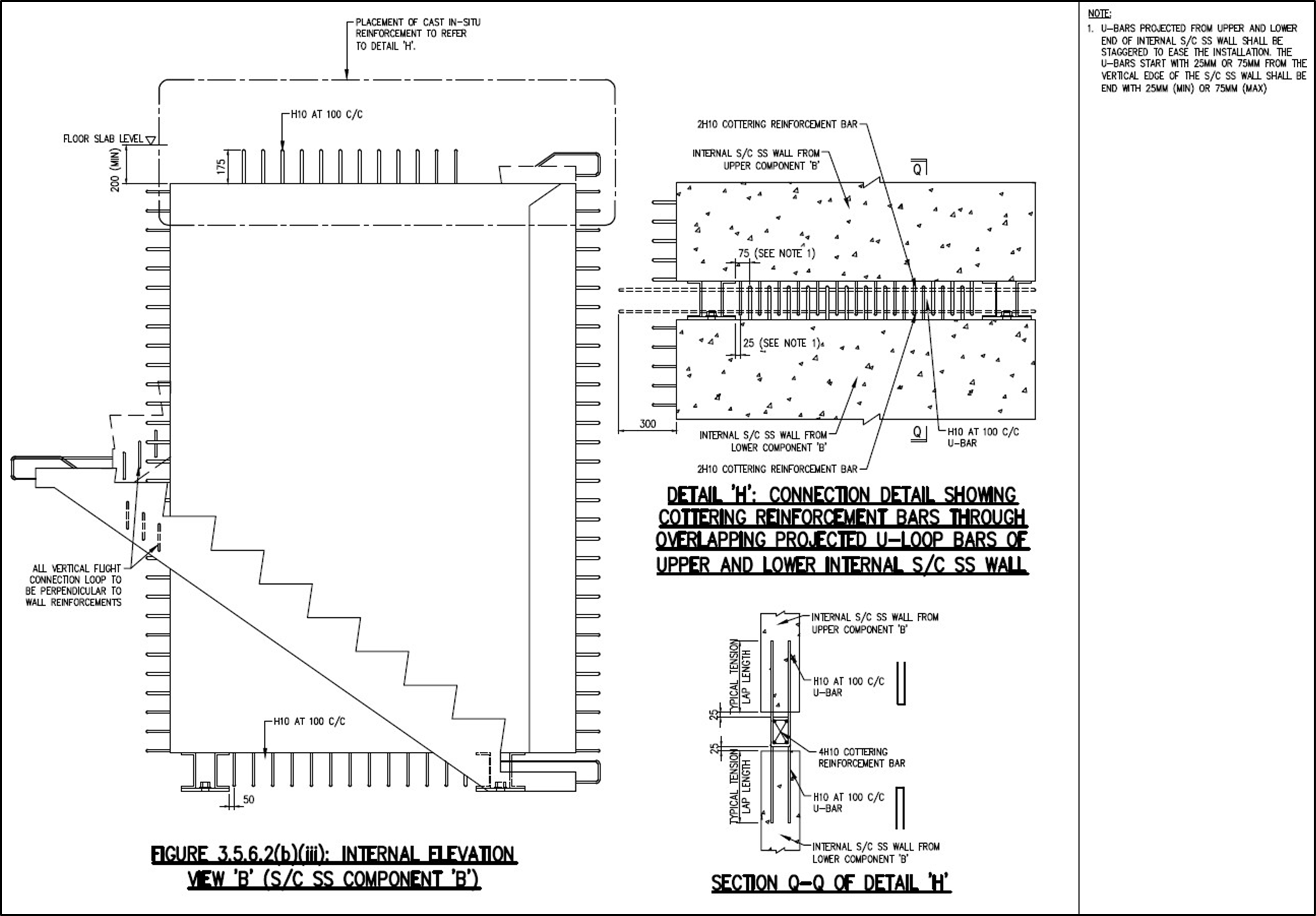 FIGURE 3.5.6.2(b3)