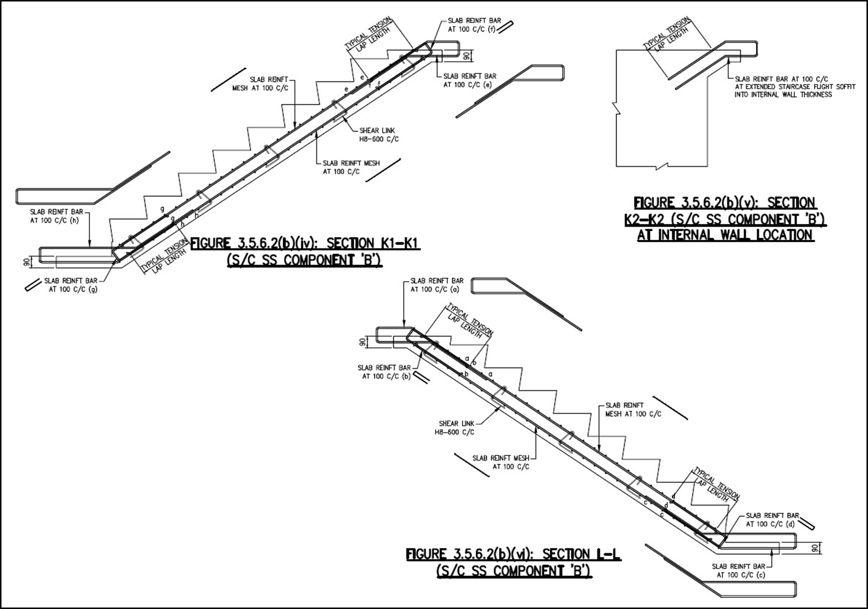 FIGURE 3.5.6.2(b4)