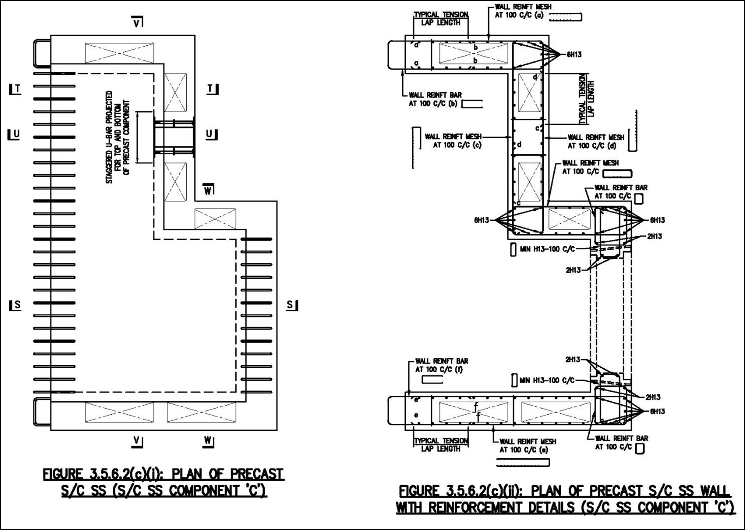 FIGURE 3.5.6.2(c1 & c2)