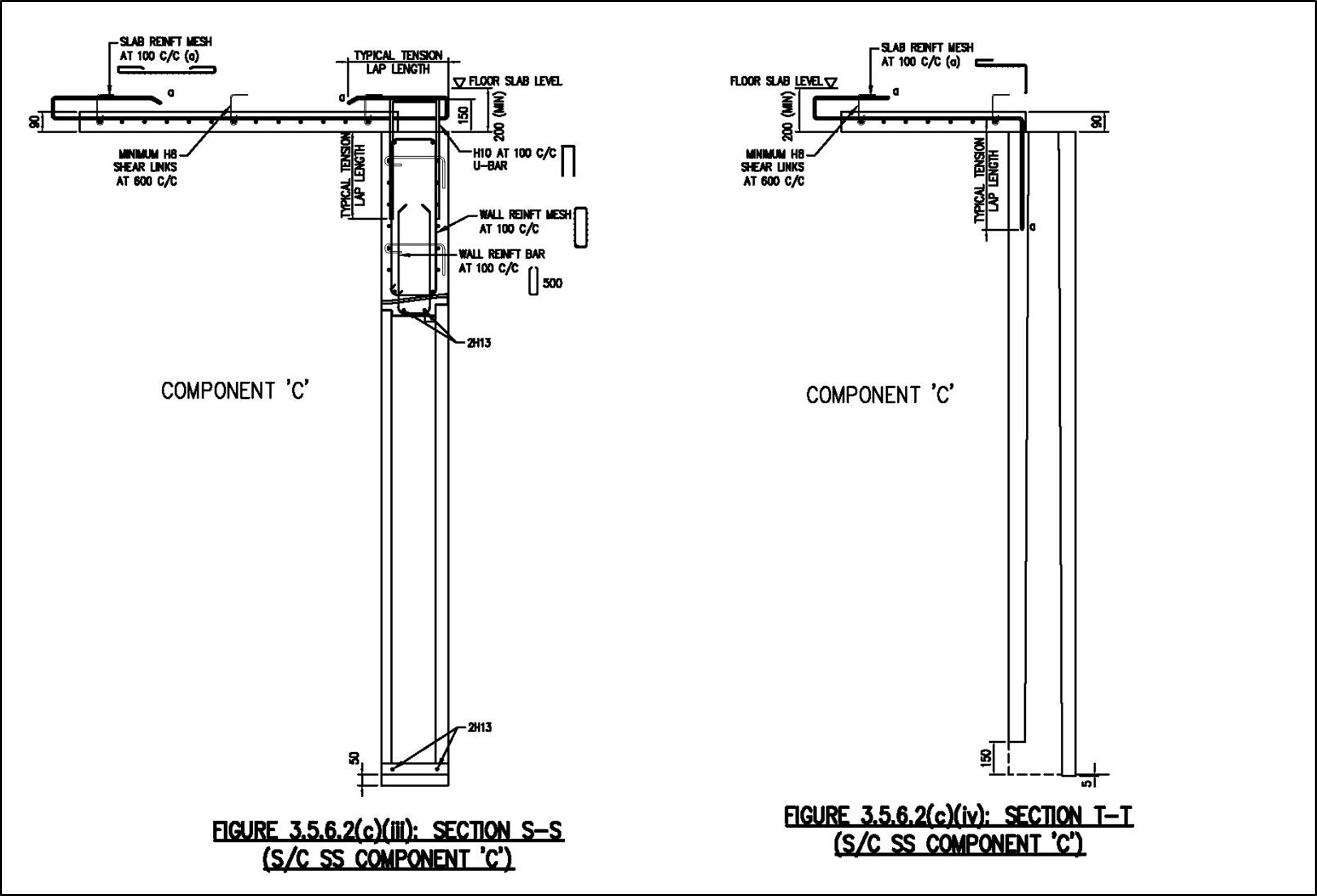 FIGURE 3.5.6.2(c3 & c4)