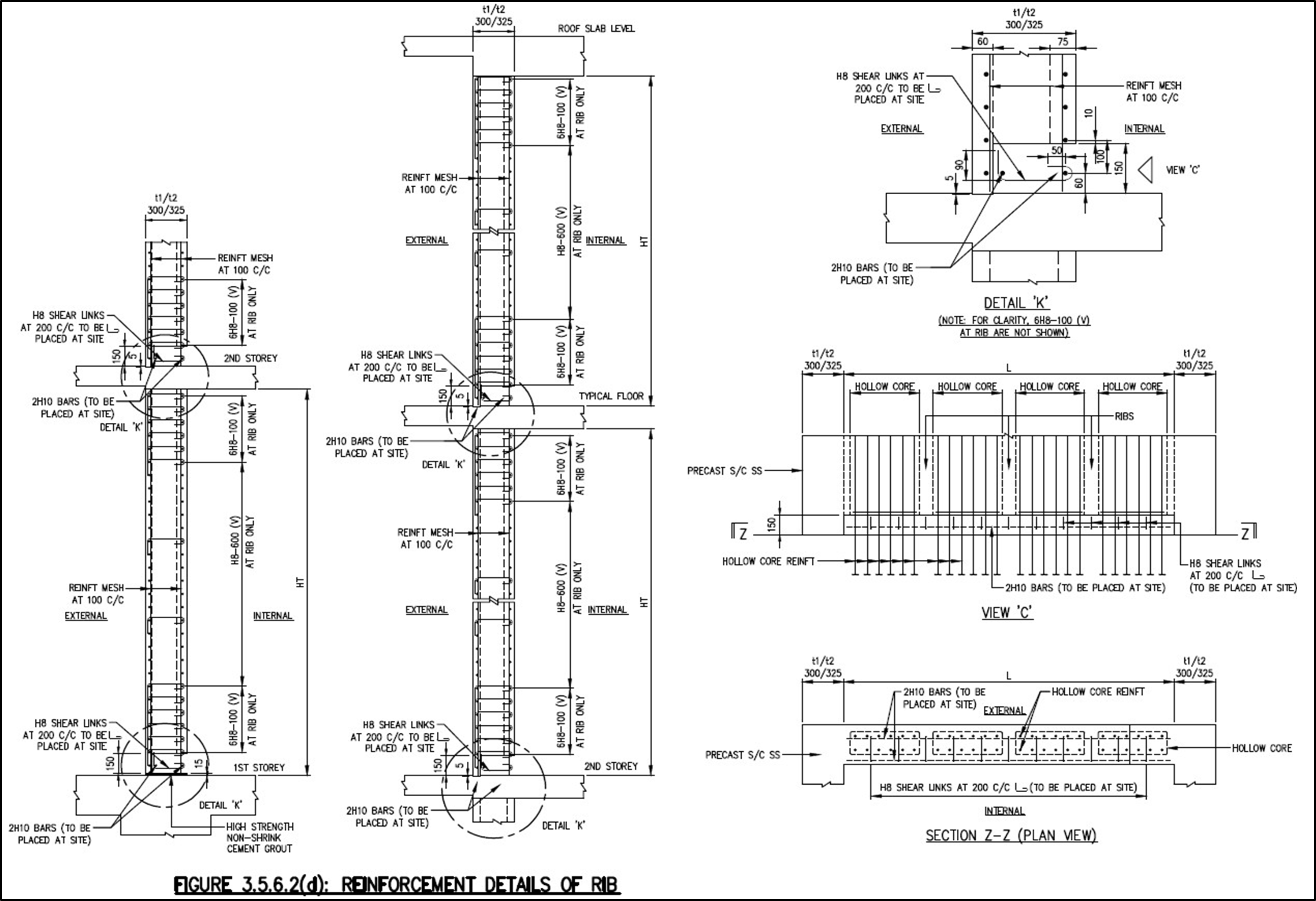 FIGURE 3.5.6.2(d)