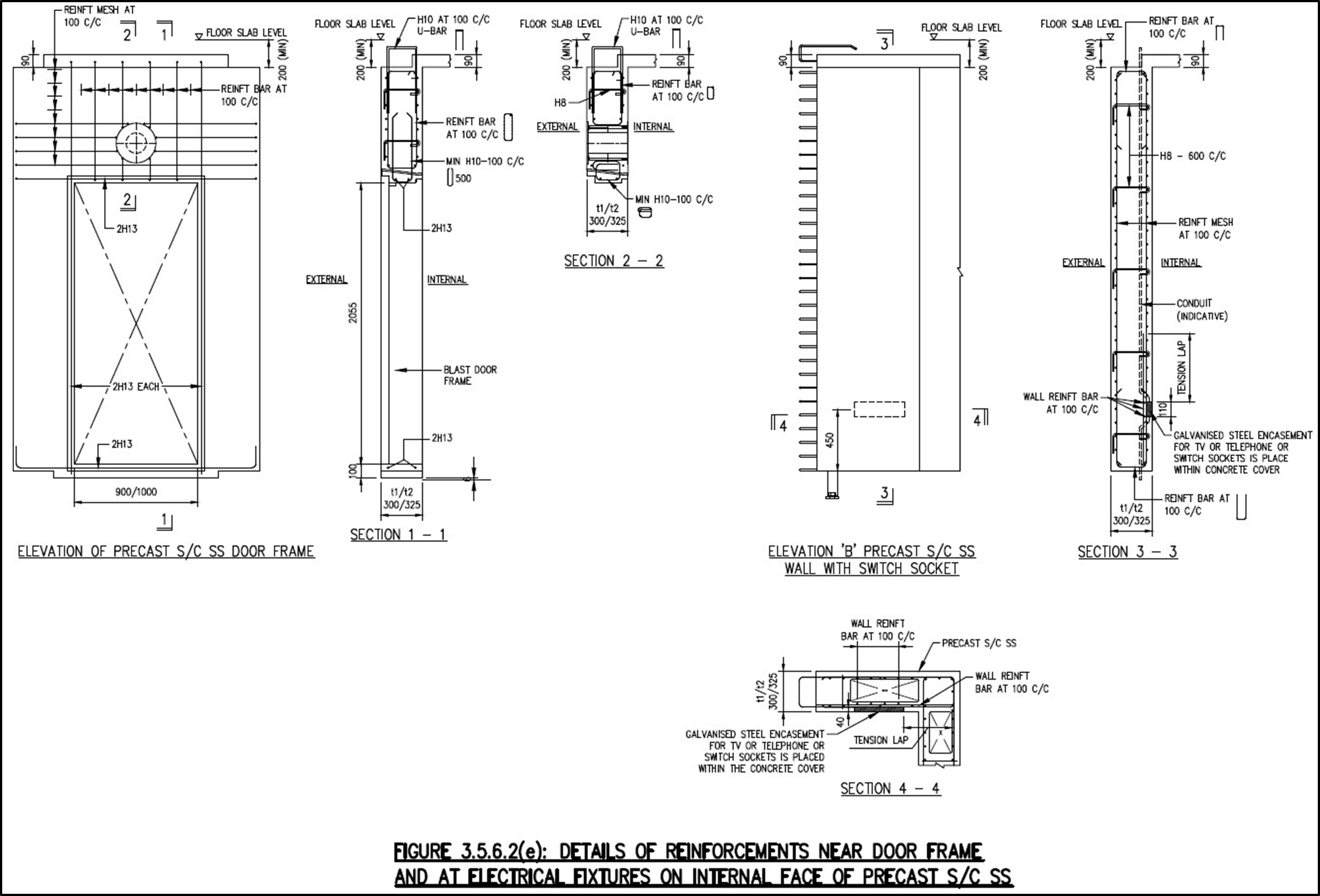 FIGURE 3.5.6.2(e)