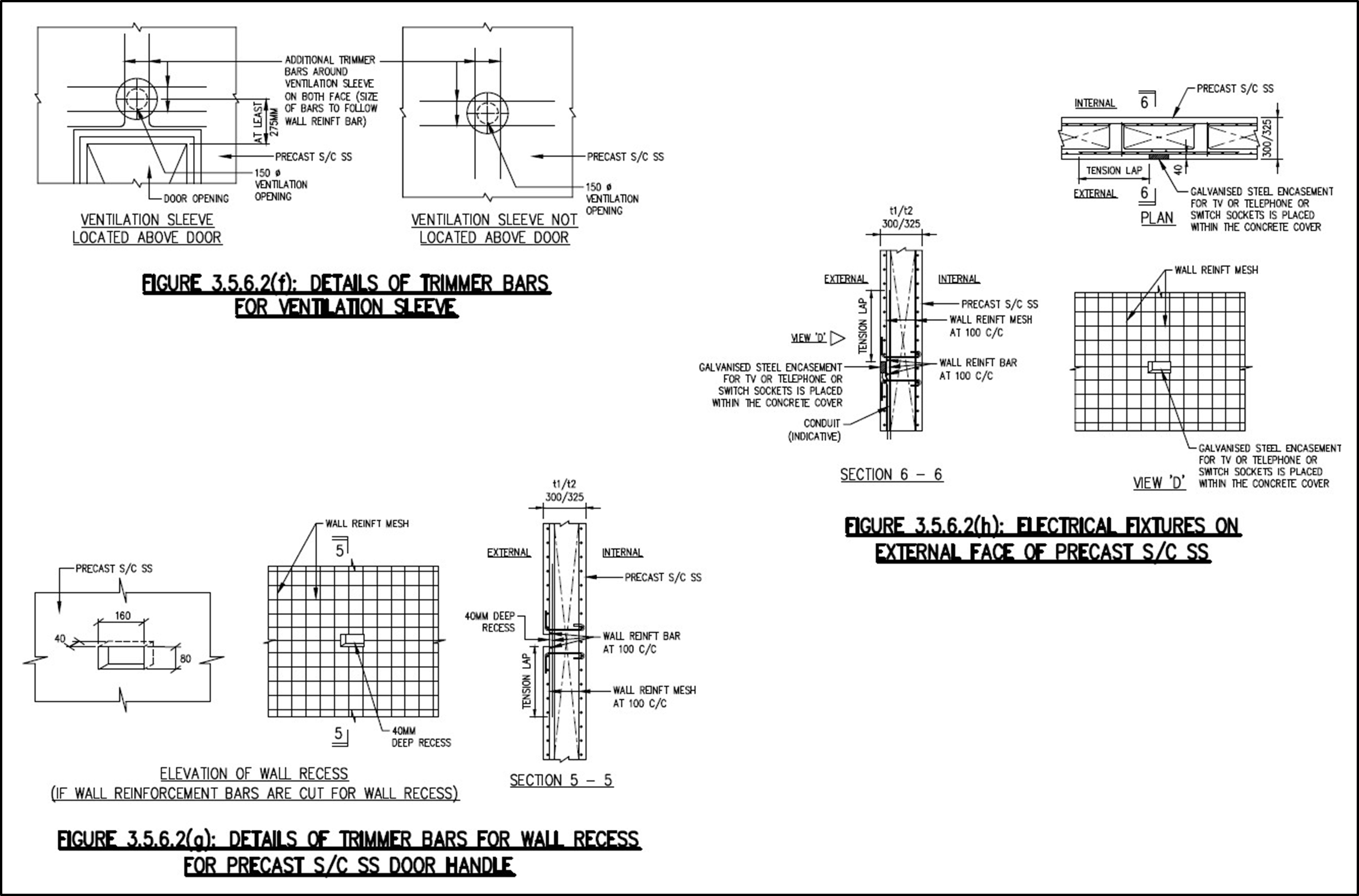 FIGURE 3.5.6.2(f, g, h)