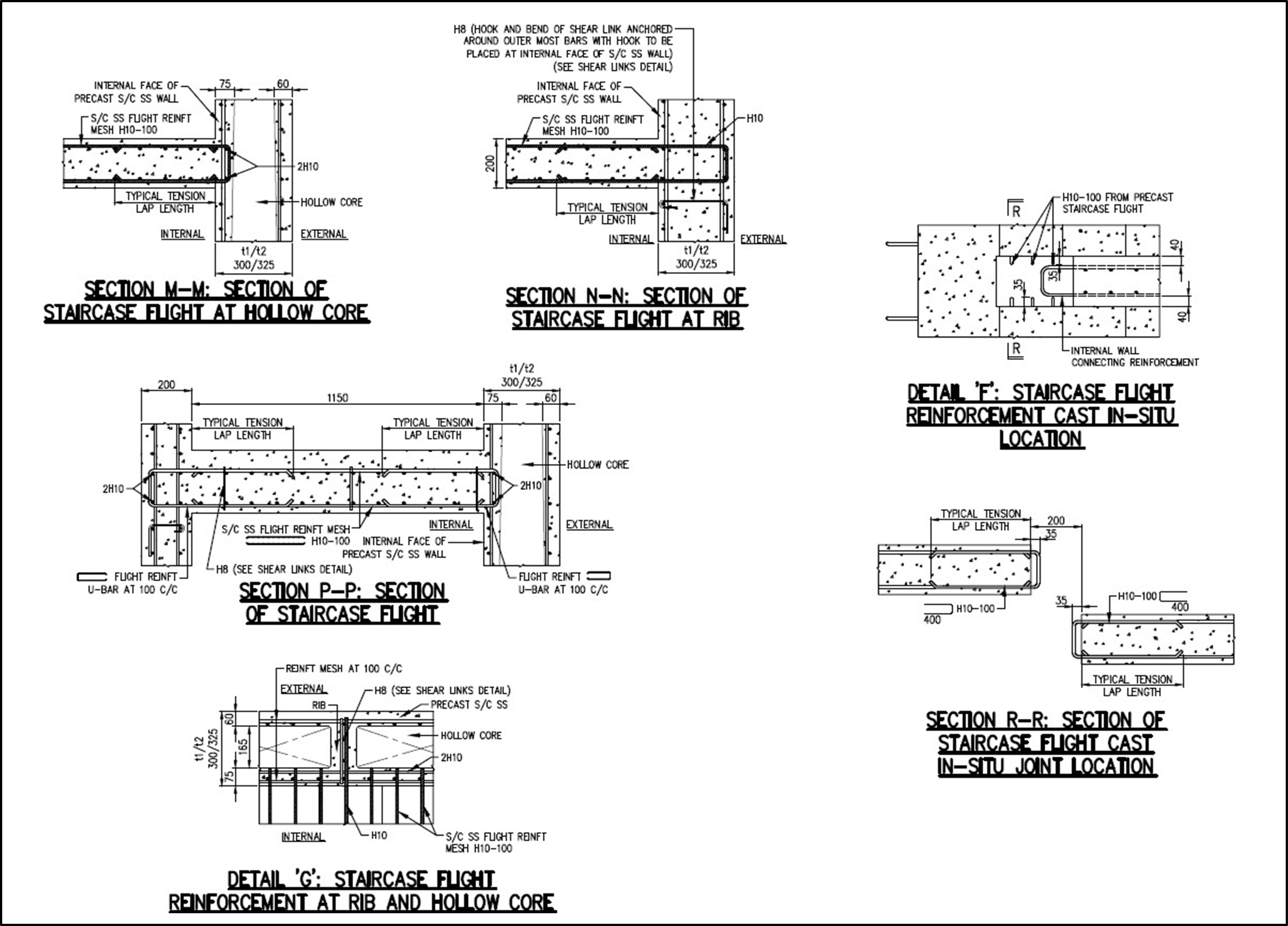 FIGURE 3.5.6.2 (b4 part 2)