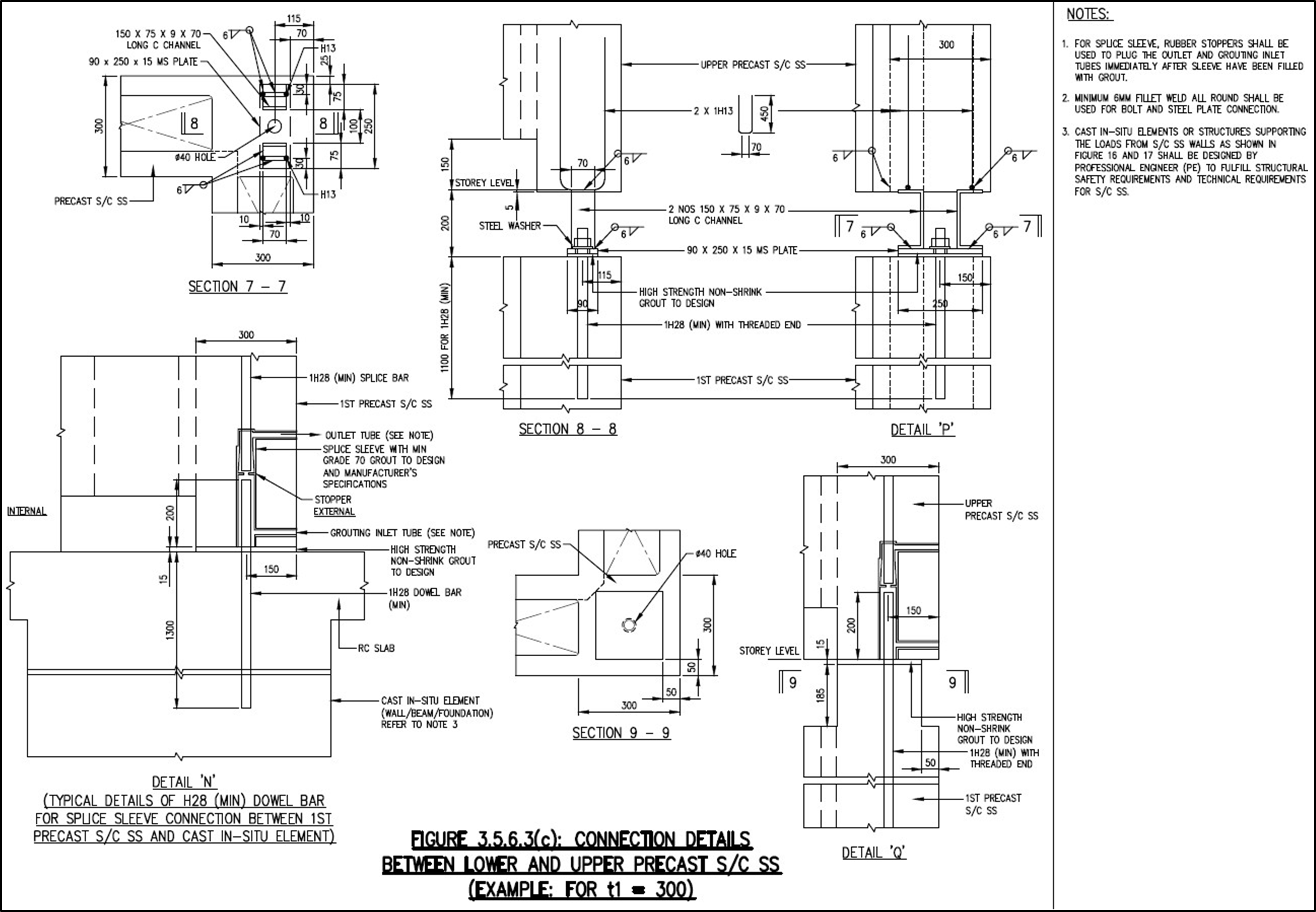 FIGURE 3.5.6.3(c)