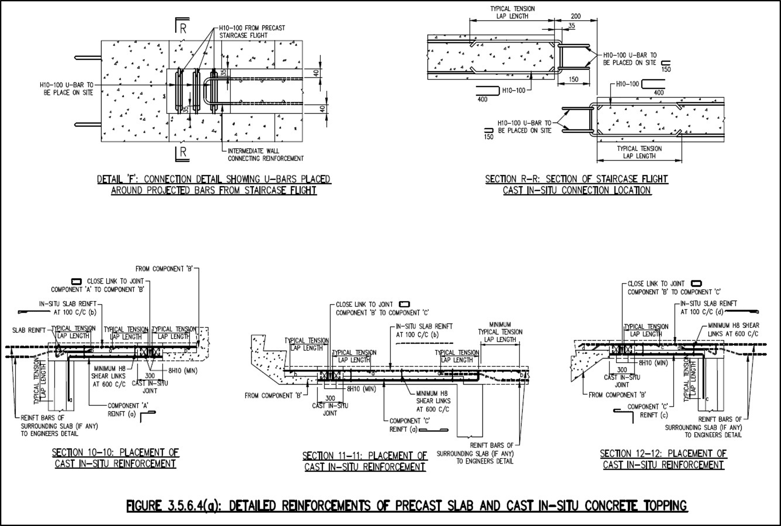 FIGURE 3.5.6.4(a)