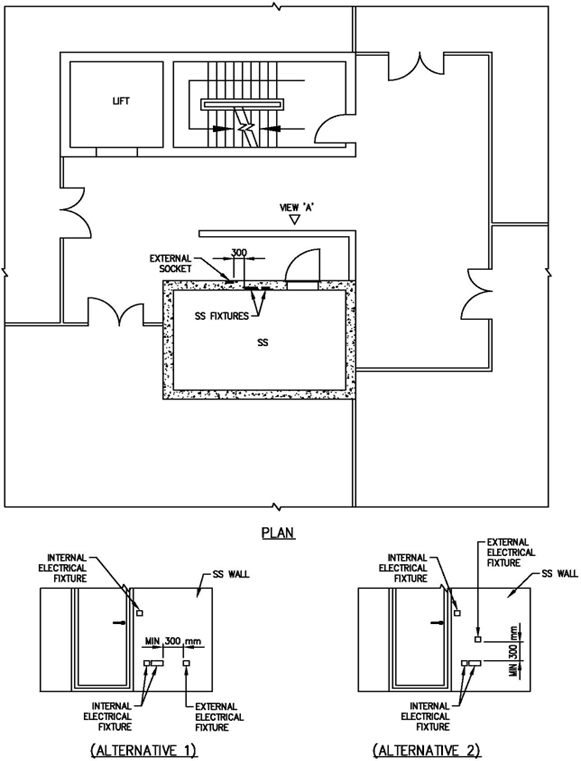 FIGURE 3.6.1(a)