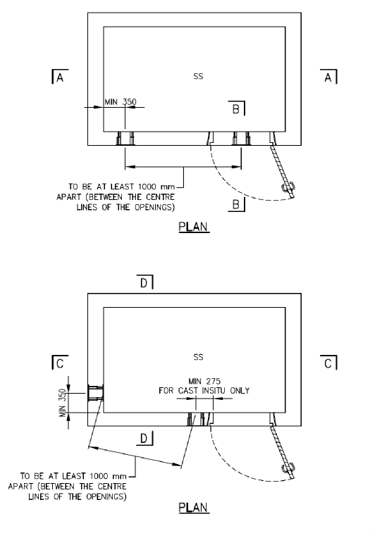 FIGURE 4.2(a)