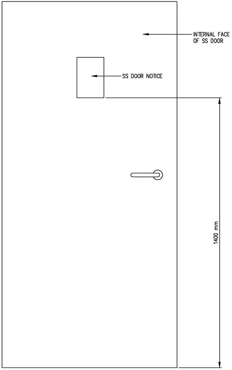 FIGURE 5.4(a)